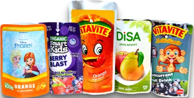 custom pouch packaging solutions-Beverage Packaging(3)