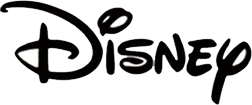 disney-global custom flexible packaging manufacturer(3)