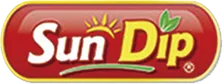 spout pouch manufacturers- sun dip partner(4)