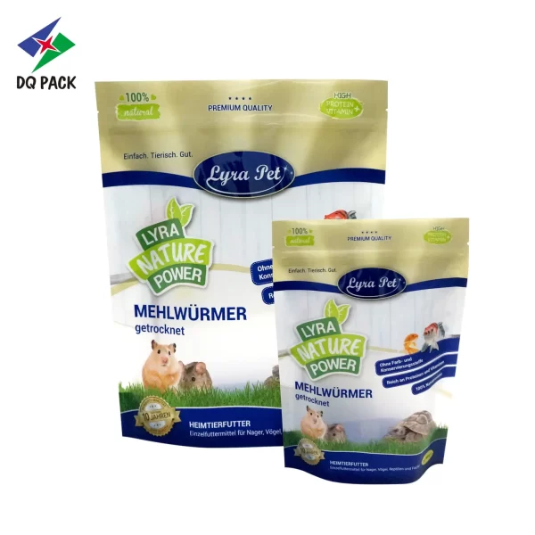 China custom pet food packaging-Y2108 (2)