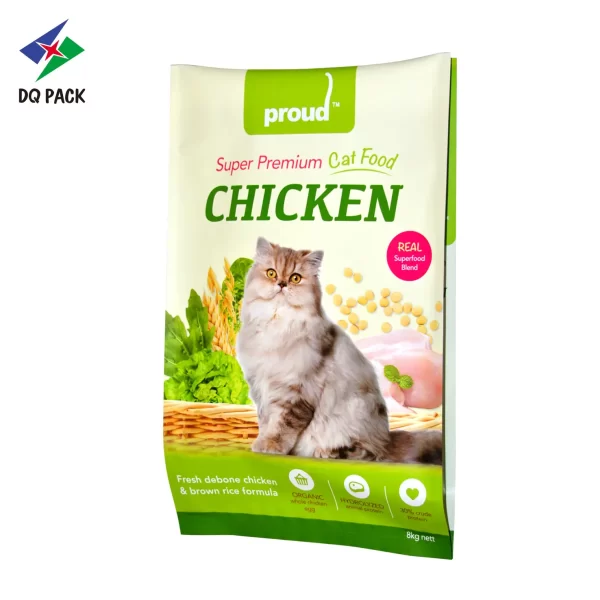 Custom Cat Food Pouches-Y2302（06） (1)