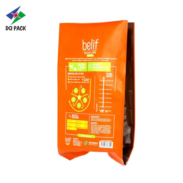 Custom Pet Food Packaging-Y2302（06） (2)