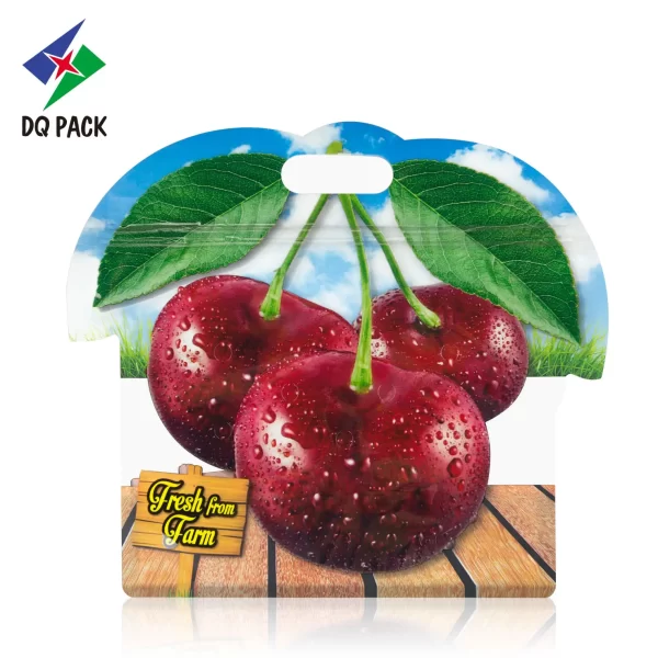 Custom Fruit Packaging Bags Supplier 202005 (198)